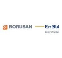 Borusan