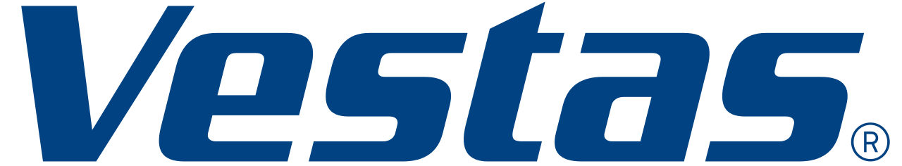 Vestas