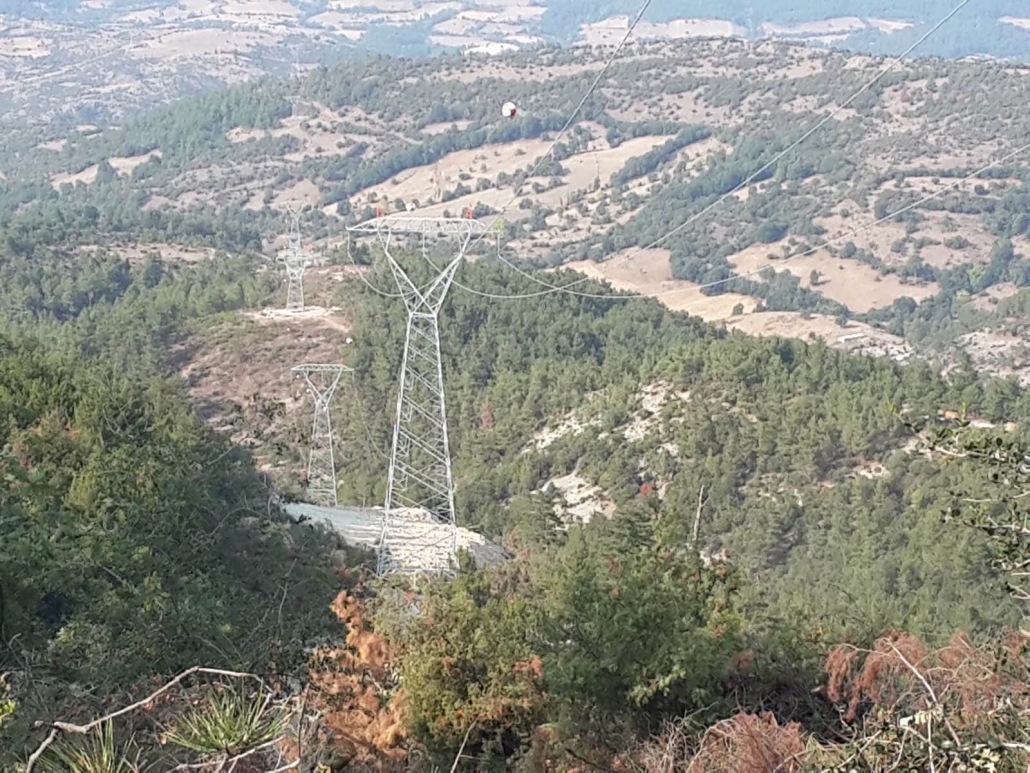 Wind 3